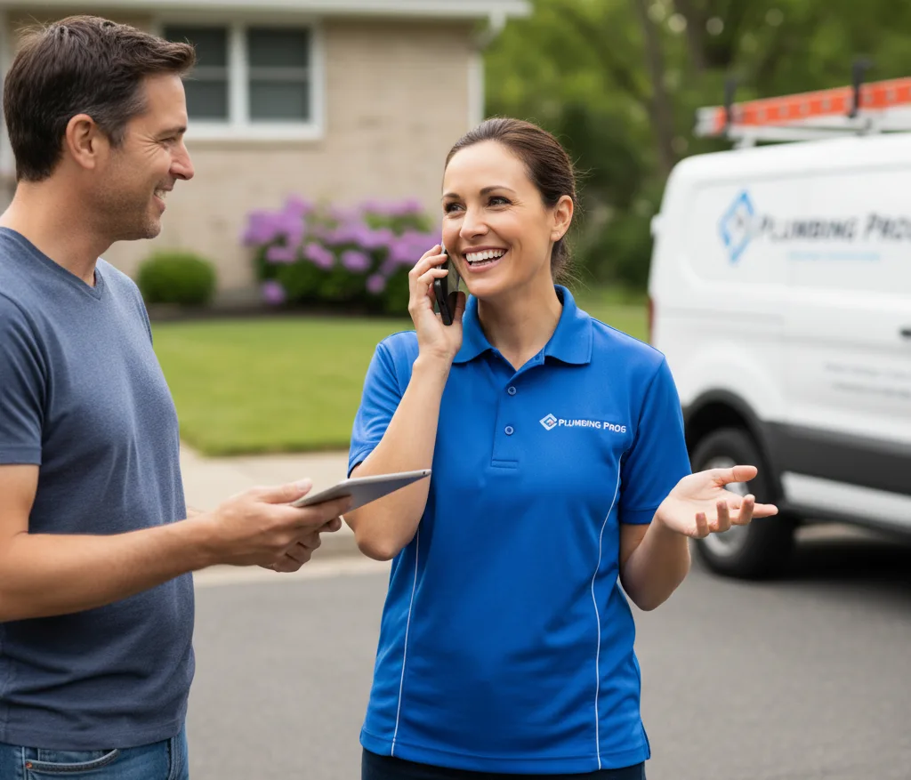Emergency Plumbing in Indian Rocks Beach, FL